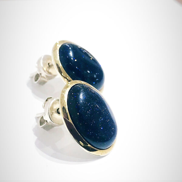 Caravana Plata y Oro