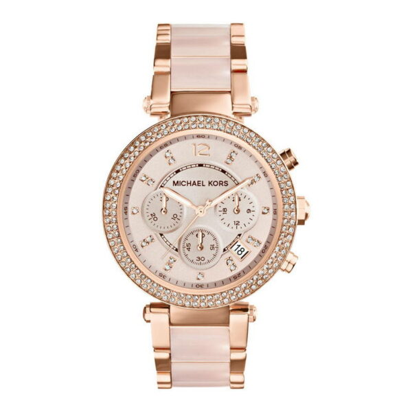 Reloj Michael Kors