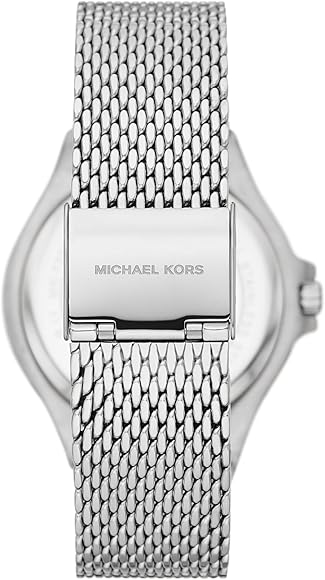 Reloj Michael Kors