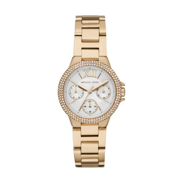 Reloj Michael Kors