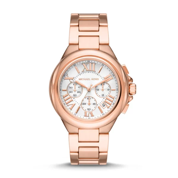 Reloj Michael Kors
