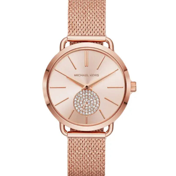 Reloj Michael Kors