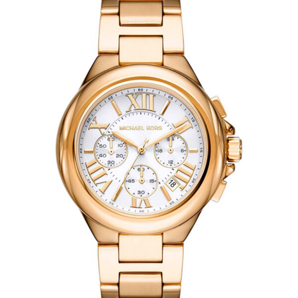 Reloj Michael Kors