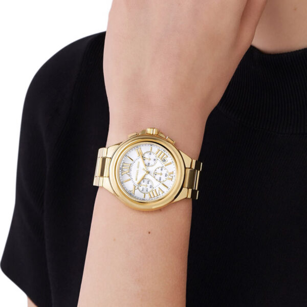 Reloj Michael Kors