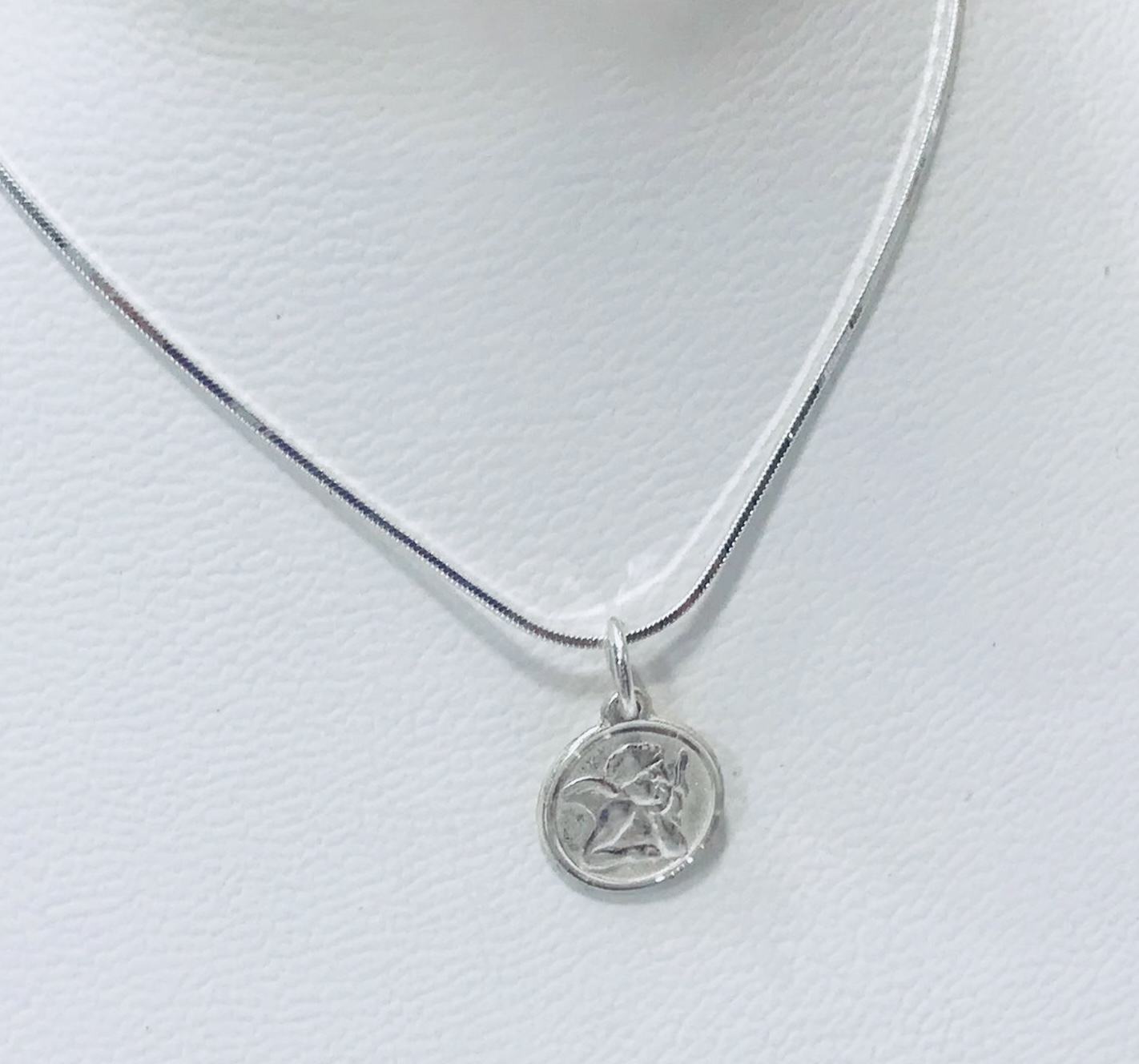 0daf9484-fbdf-48d3-ae68-cd088ed5e691