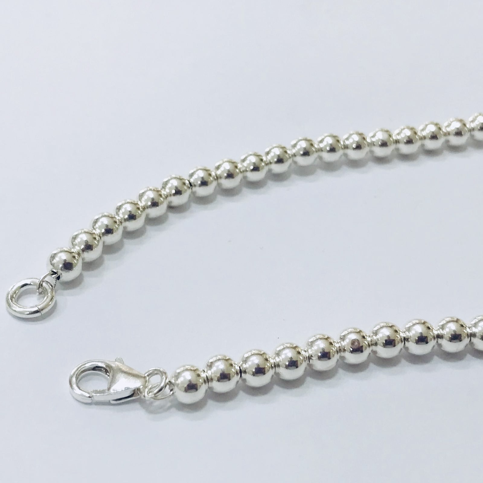 7f11e0f5-d17c-49b3-8144-65eba8270307