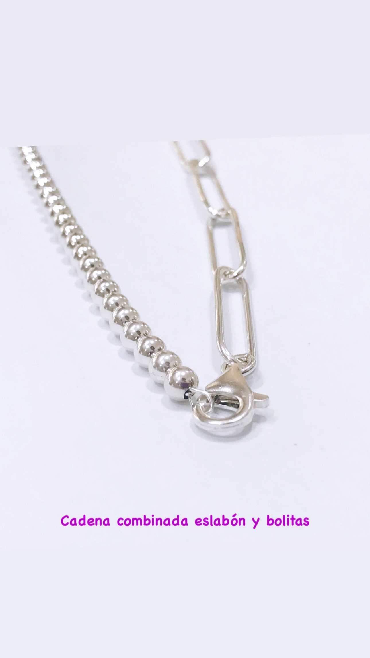 BF341B64-84C0-42CB-A17B-DB1461CC380F