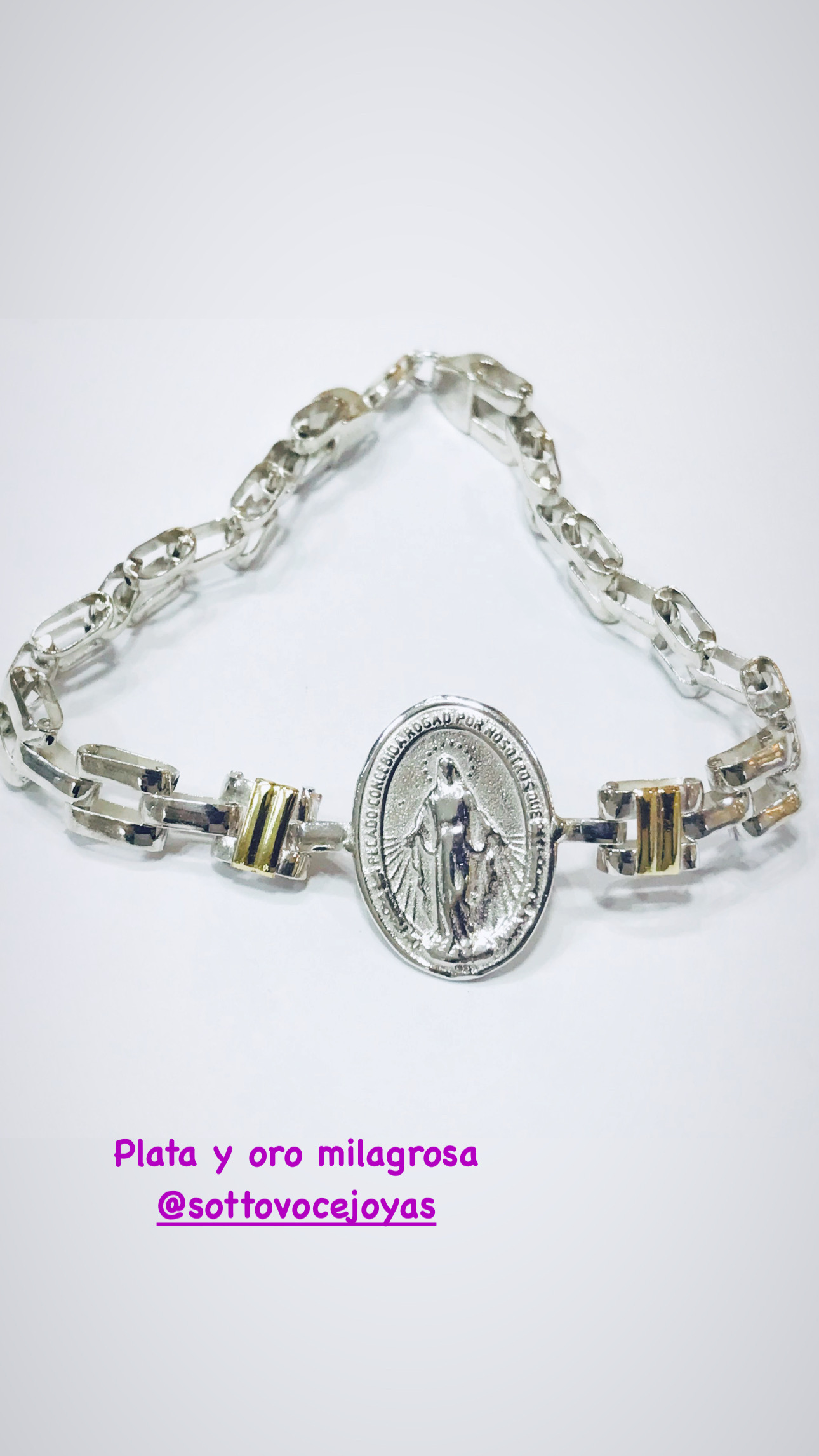 F6931BD0-45FB-45A5-BCDD-9FC99936AECE