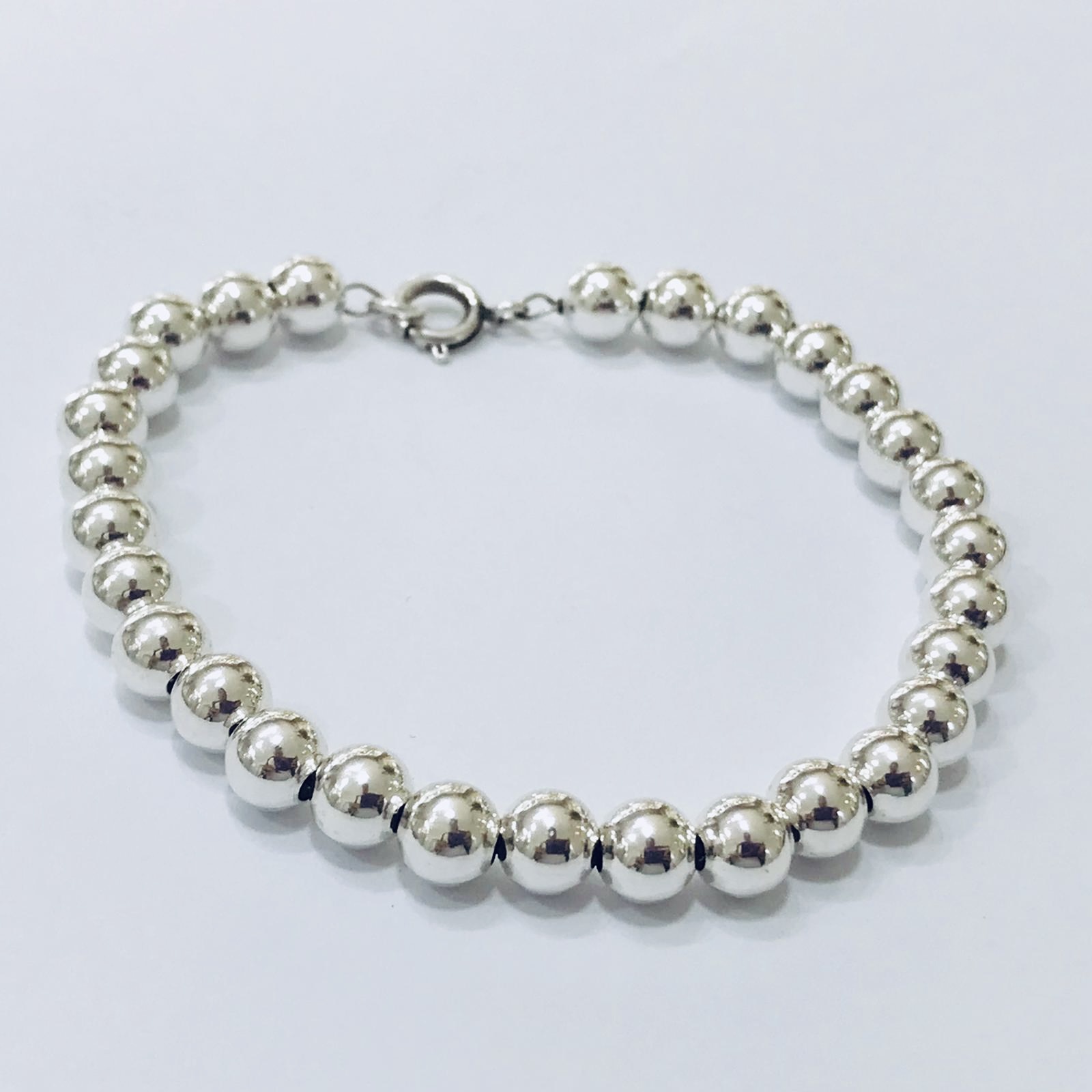 a85a197d-13a3-4944-947a-4d97be717657