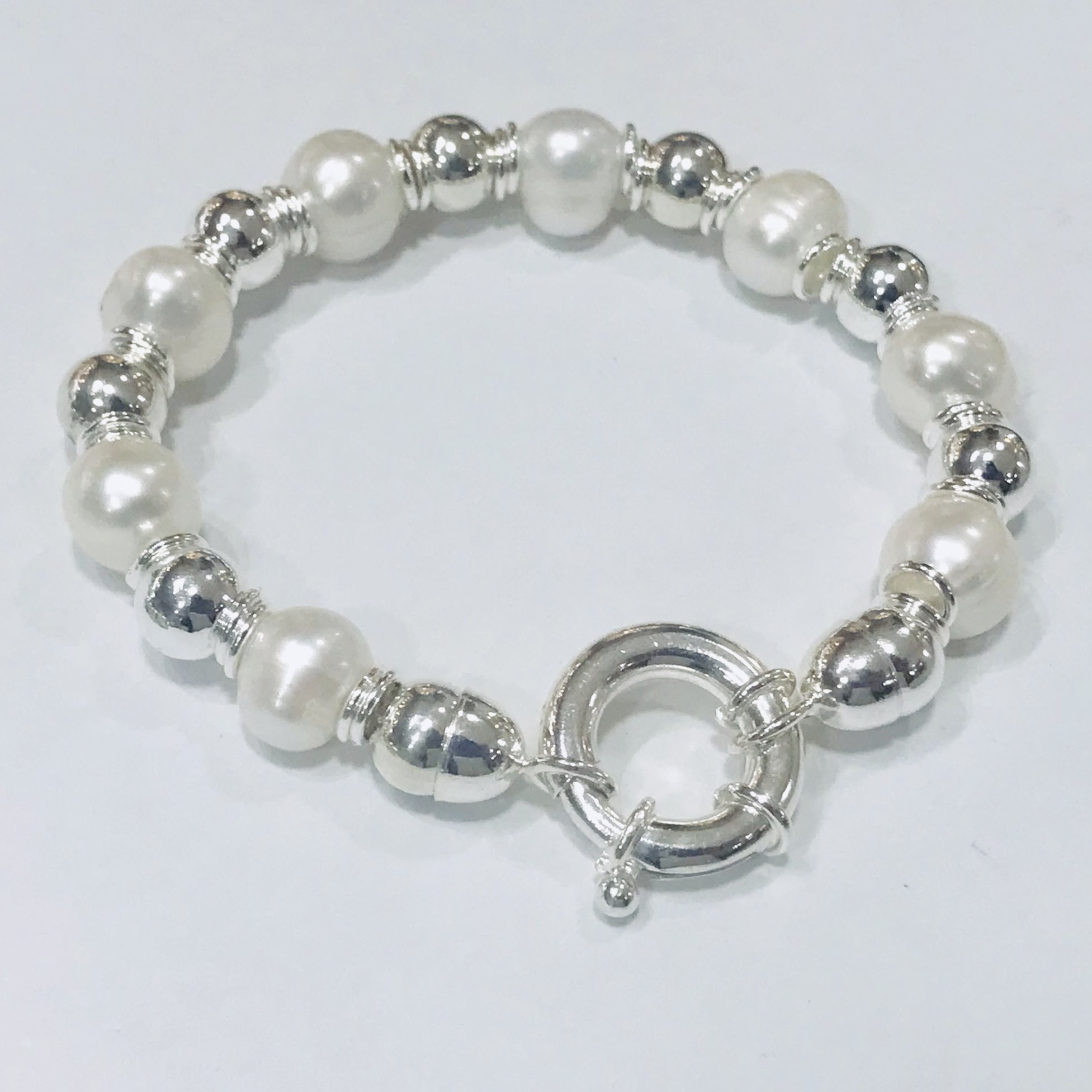 c16d0c66-a40d-43d1-864d-2ec4e4f7c59d