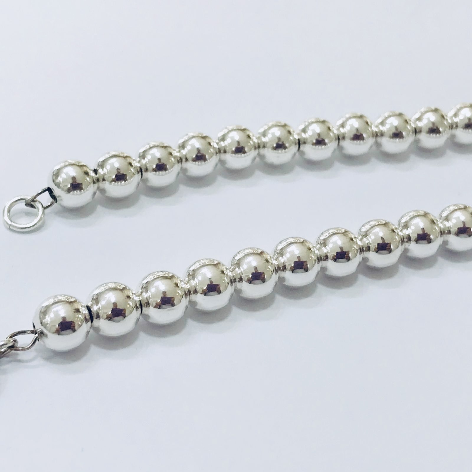 f90656a5-c387-4470-9987-607e0490b590