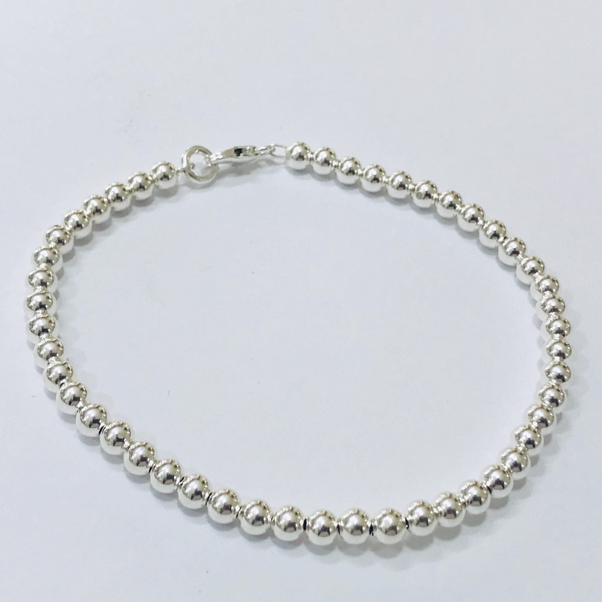 fb958ead-5390-429f-a95d-27cc4750a096