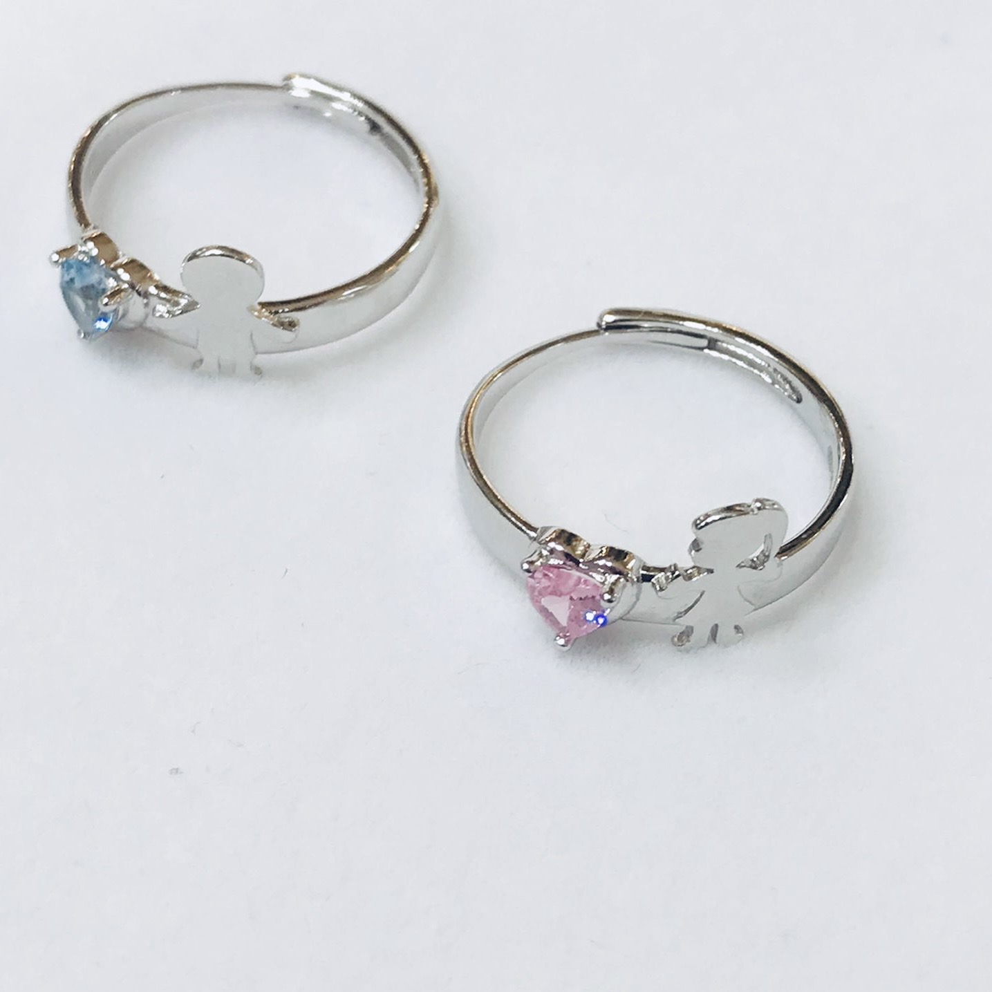 1989d4f0-6172-4d78-8b02-dfa04a501dbb