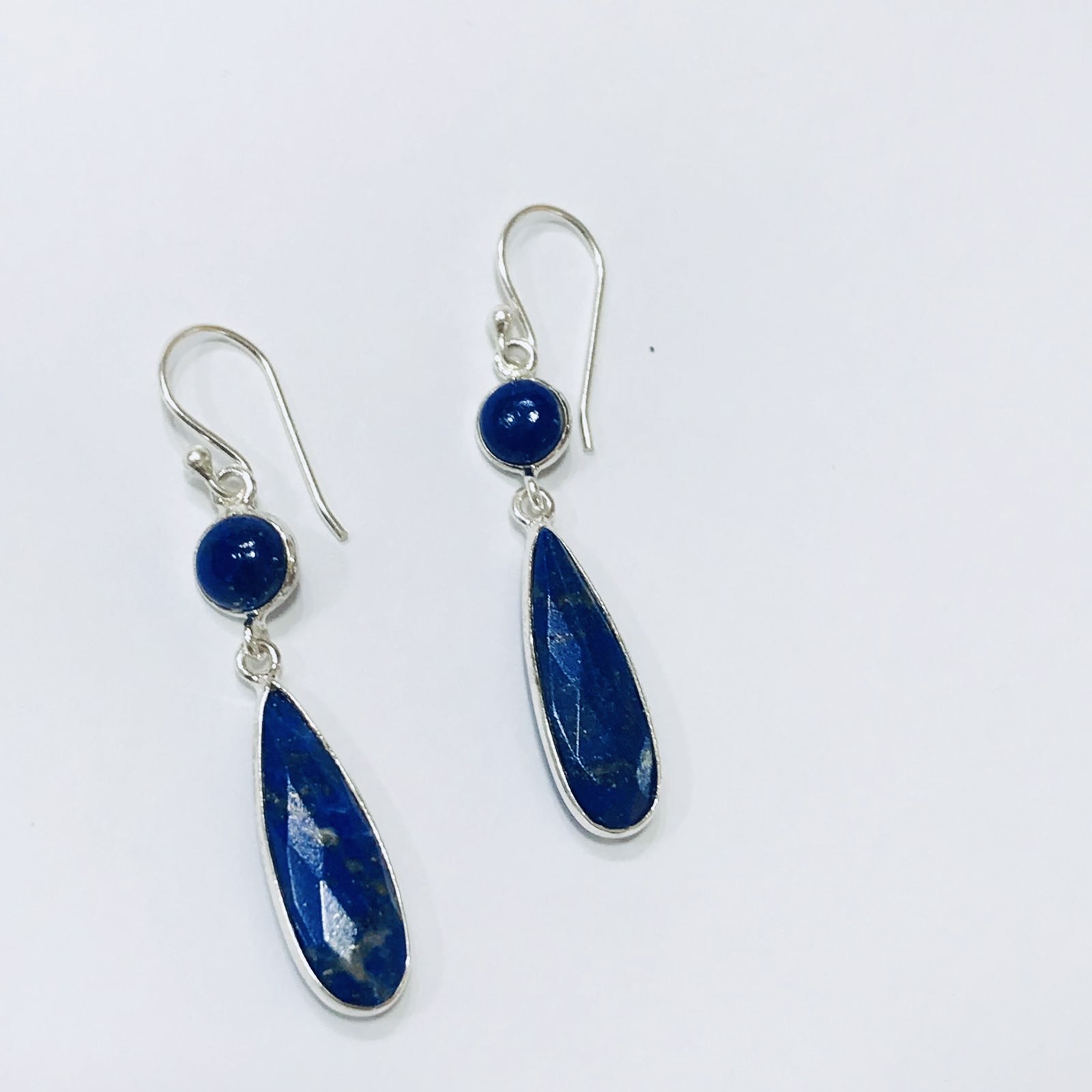 40da6816-8087-4756-8682-2296b9fbdb27