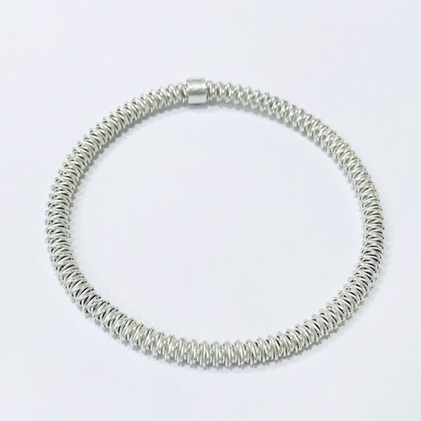 Pulsera Plata 925