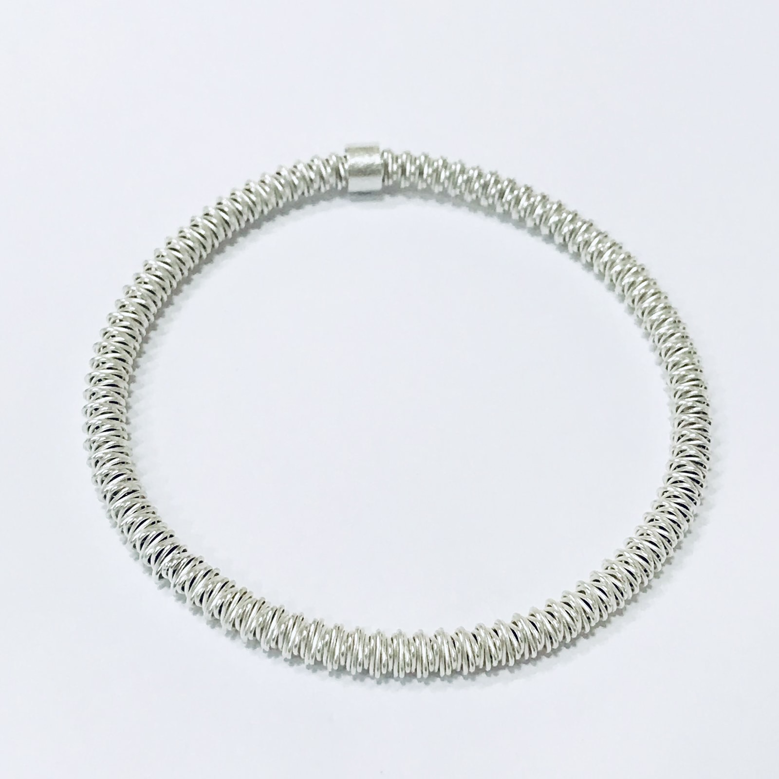 4aabeee3-f45f-4a5c-8138-db6bc67cae08