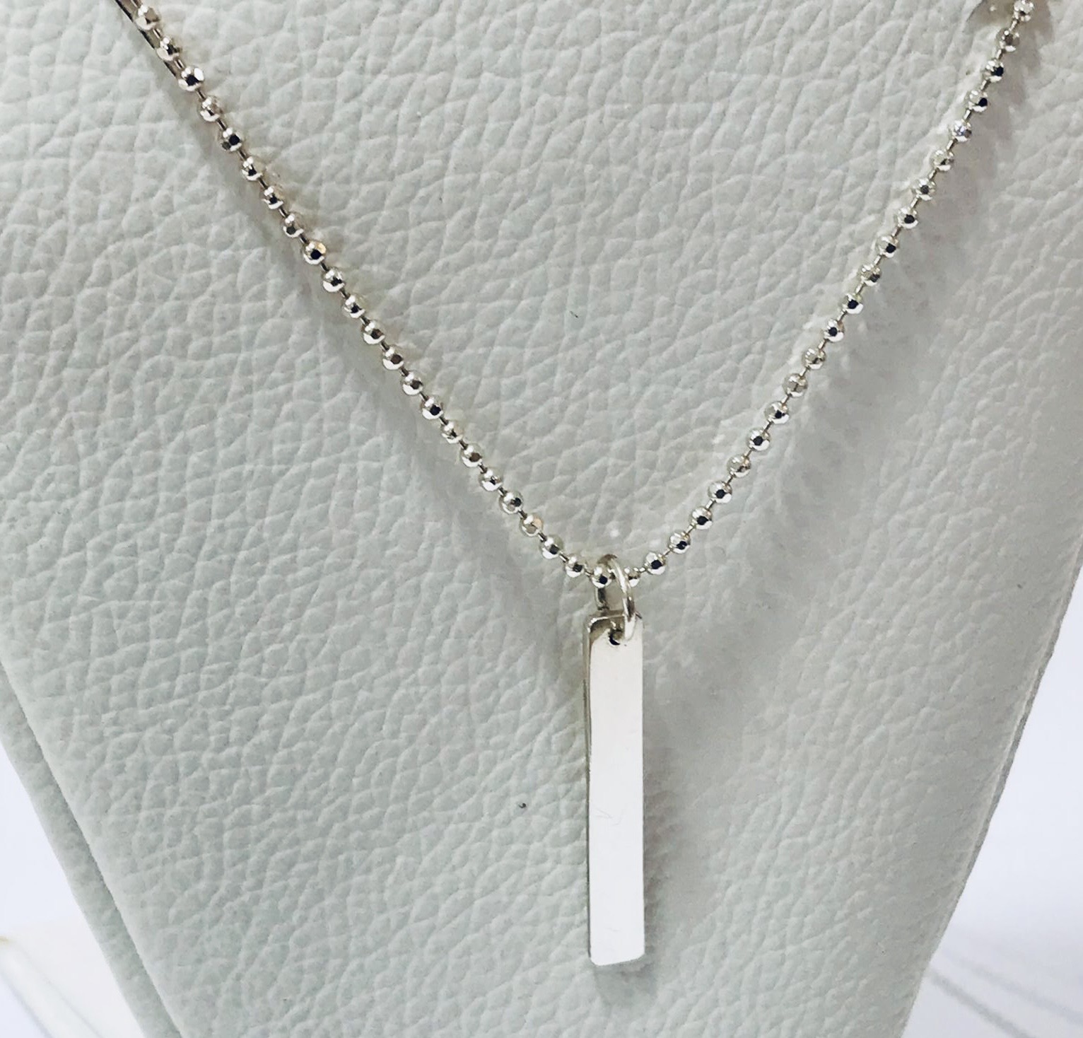 5cc40d4b-4ed9-41e8-a7f8-c553f2a037f7