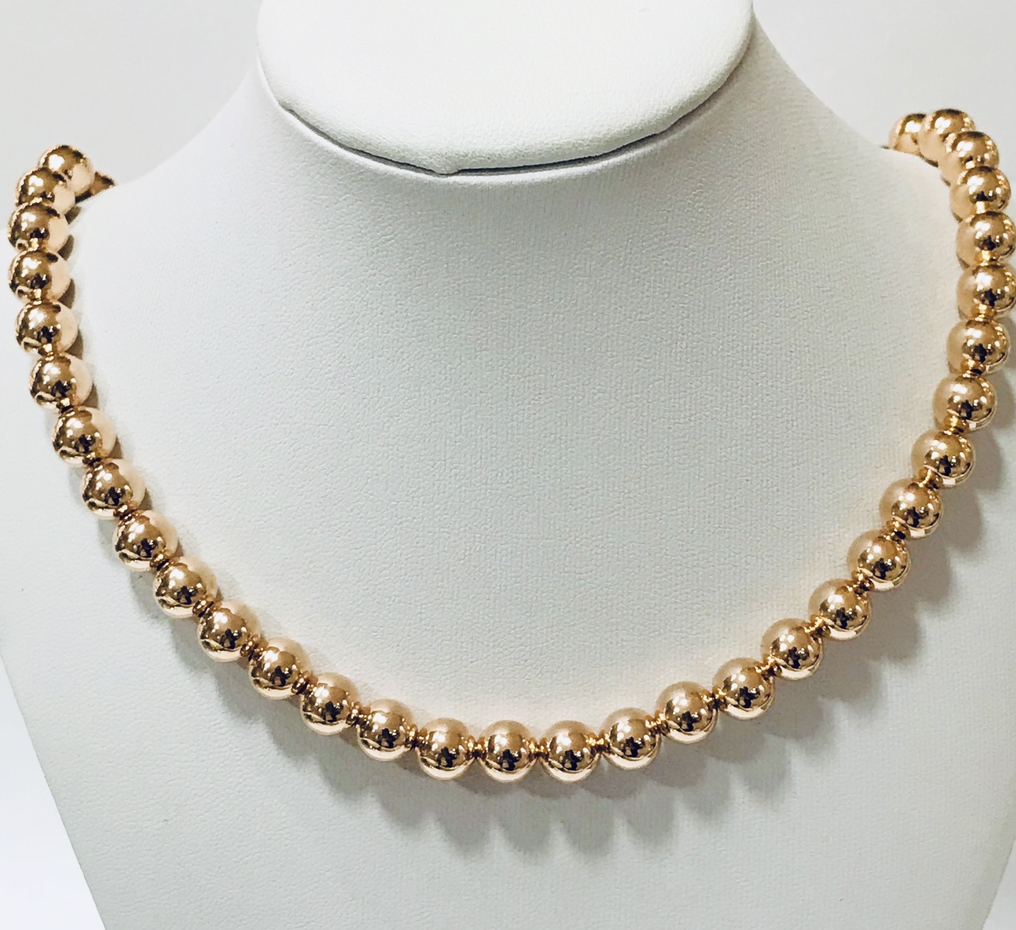 b02a1617-c979-40e2-a561-ac409a57fcc4