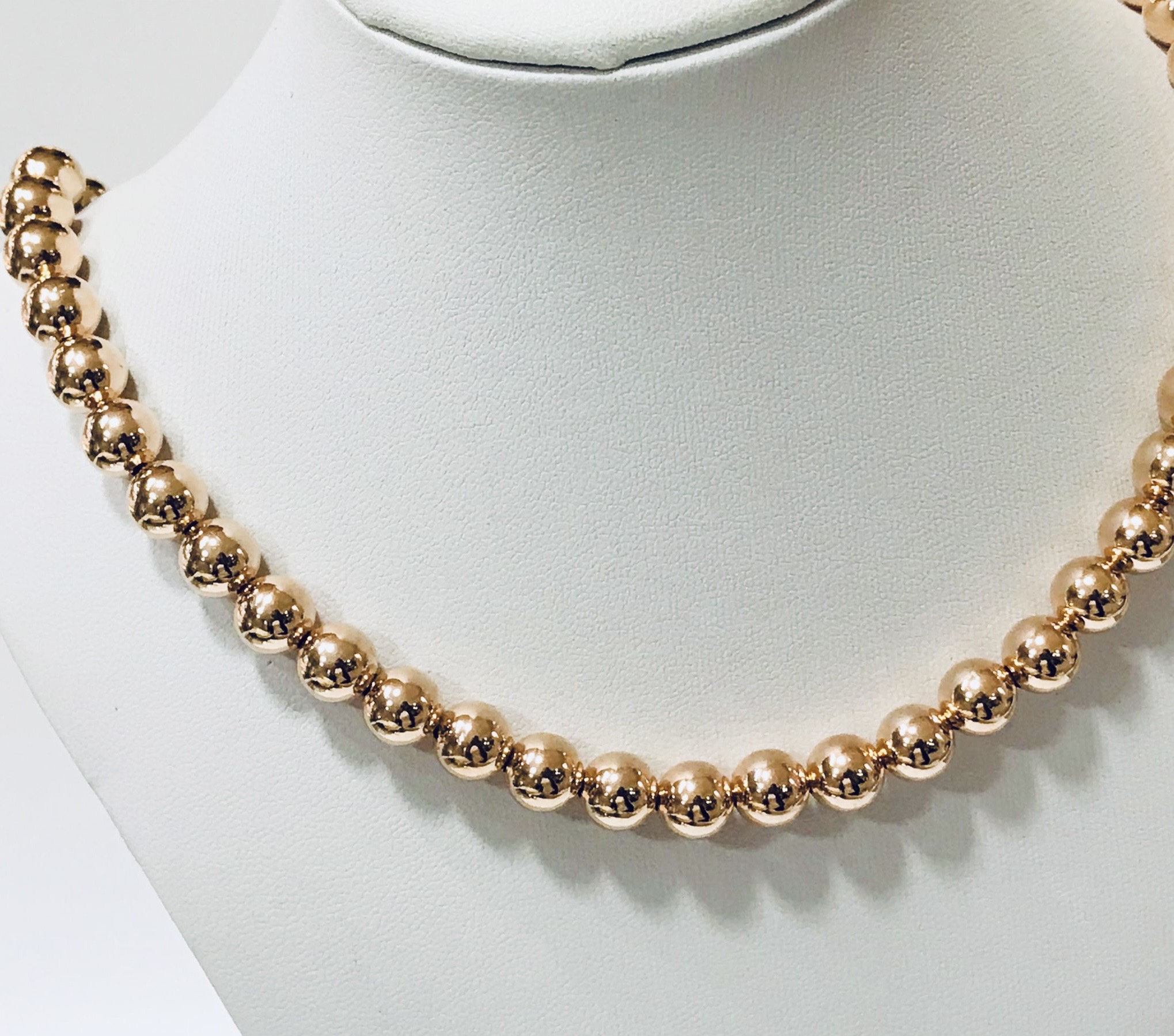 bc843a07-f500-4542-ae73-f987eff9bb44