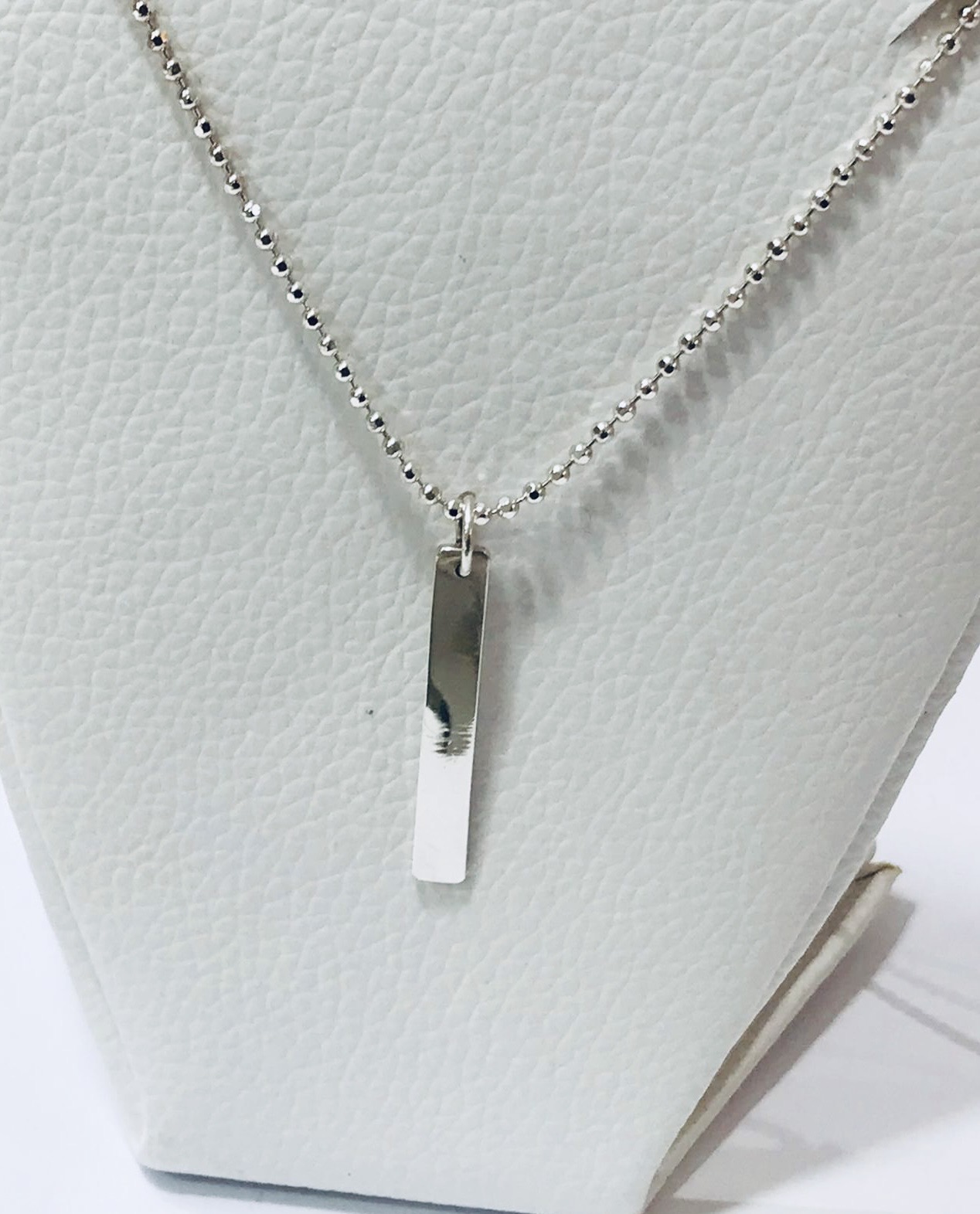 eb9f6502-b2a7-459a-9dd3-f5b04f14d700