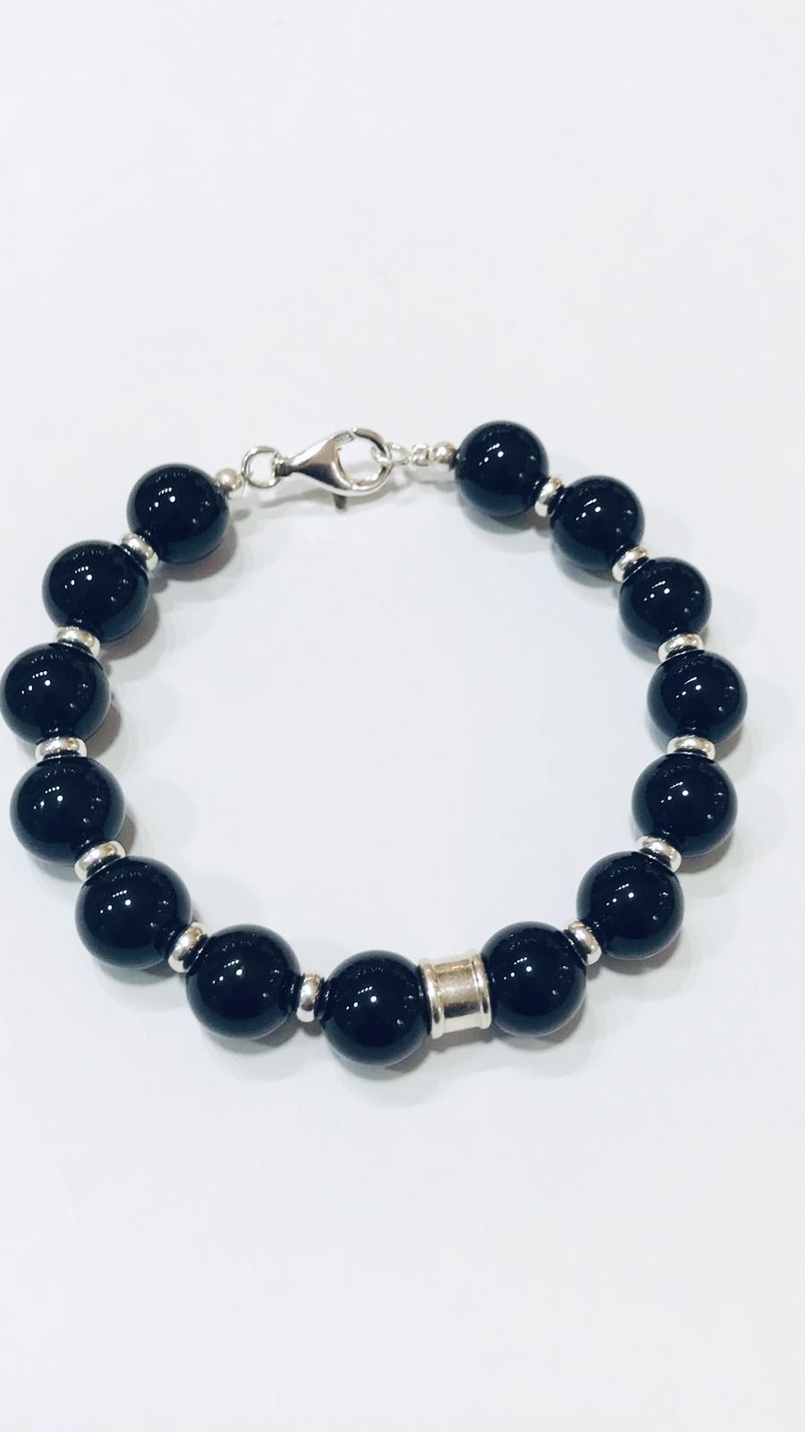 f012f223-df54-40d0-8a3c-74cceab619ae