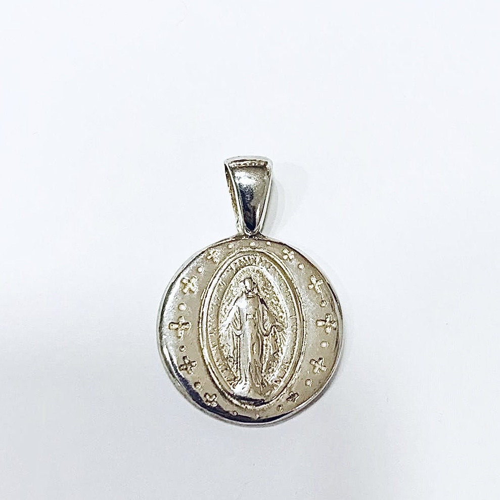 1f3db43b-7bf8-4655-bec1-5d94261f814b