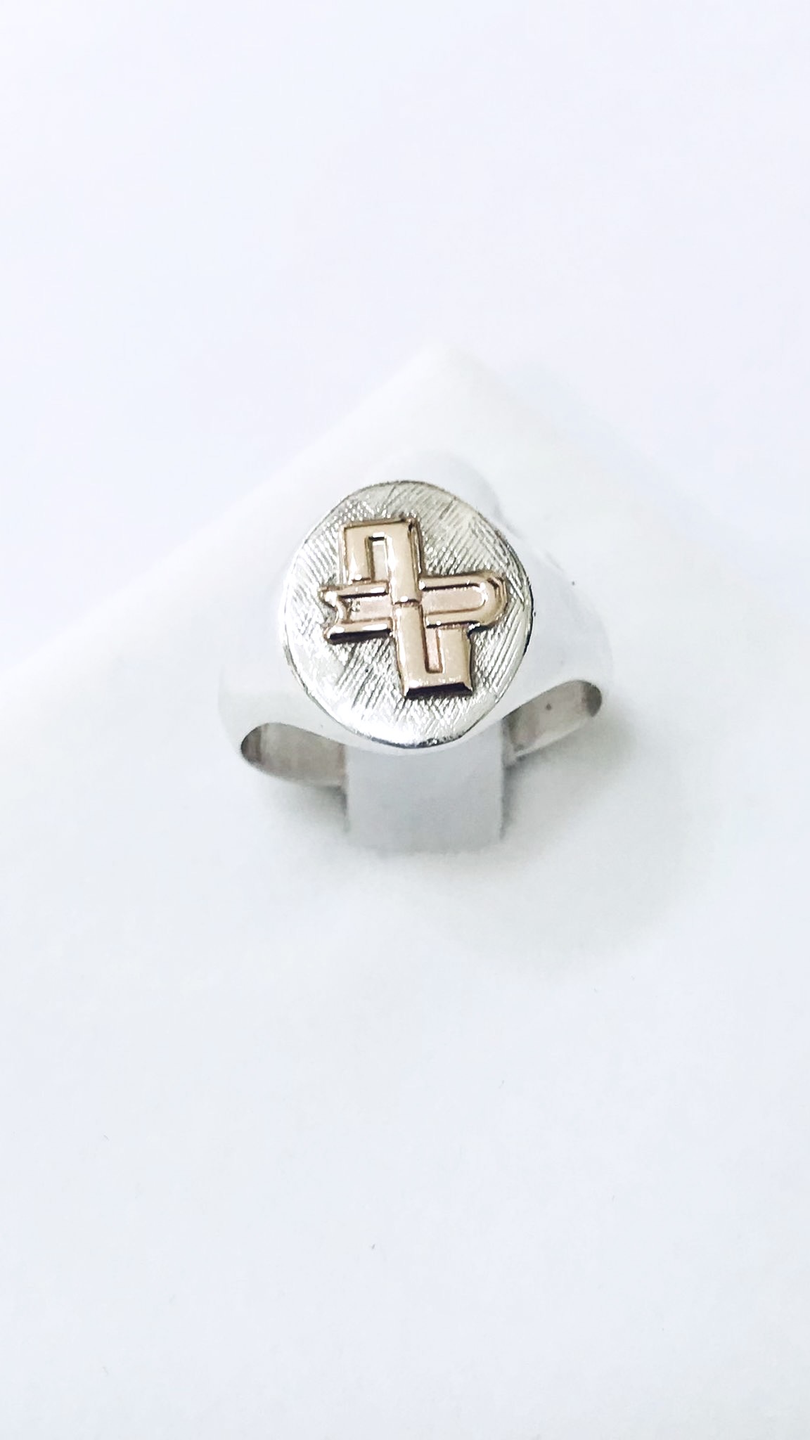 62732cb6-1a97-46b9-af4b-84c58ceac893