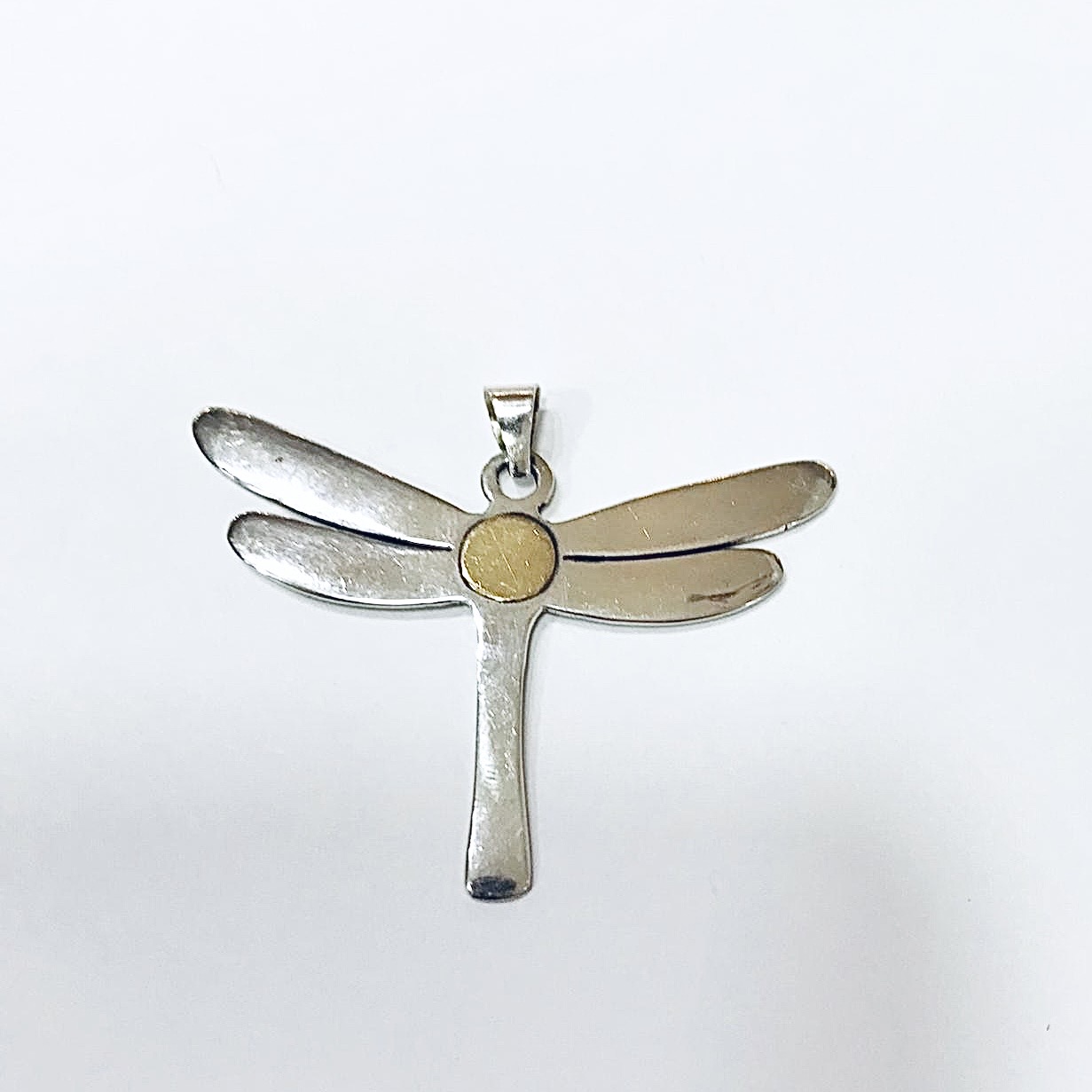 6a09c5af-974e-48d1-b891-9e53162b283b