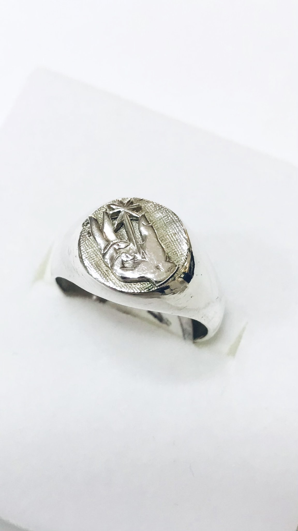 795f27b3-2e98-451b-9869-616688092948