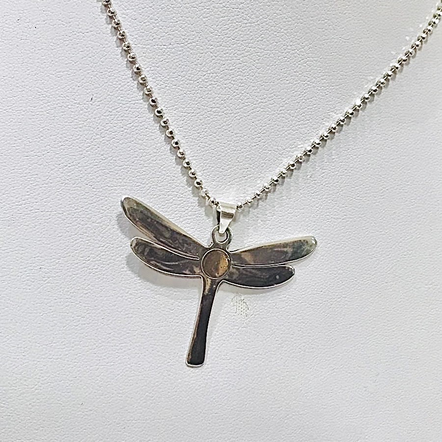 ecb7d48c-7f50-4b0b-8313-e994cfae6c09