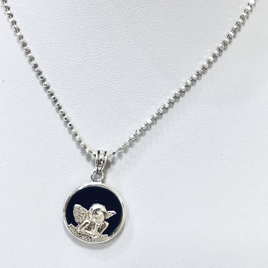 fb4395b7-2031-416c-9413-9feef0f7e4f2