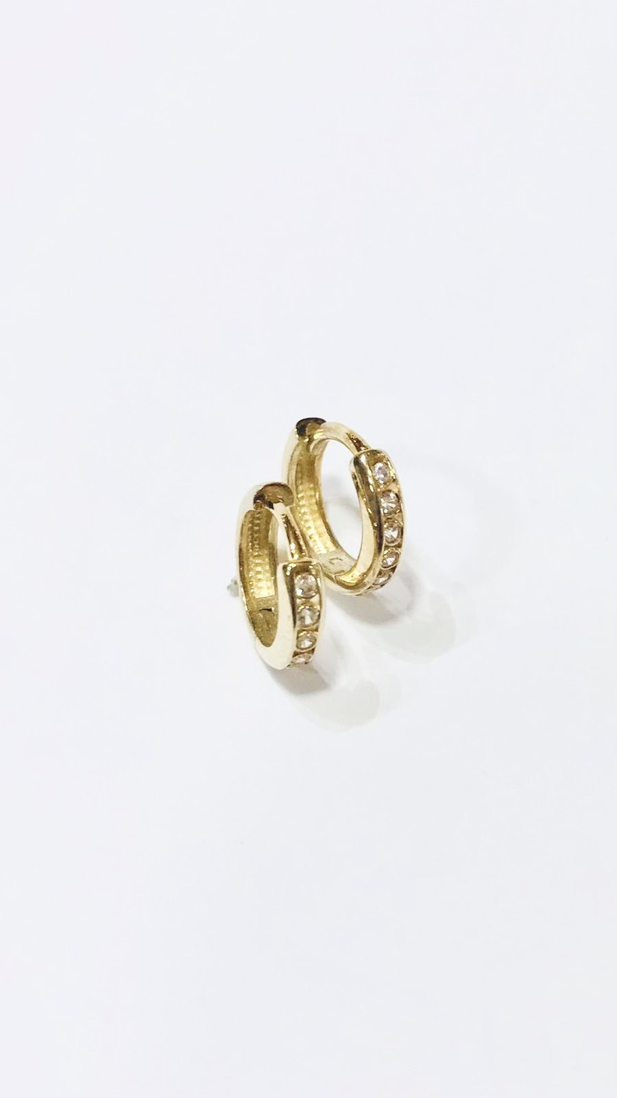 211a5143-027e-4893-93a8-abc41f9698b2