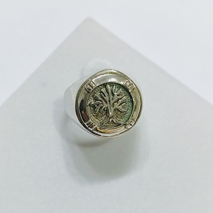 326ebf92-2998-43f8-9d30-bffd6471e779