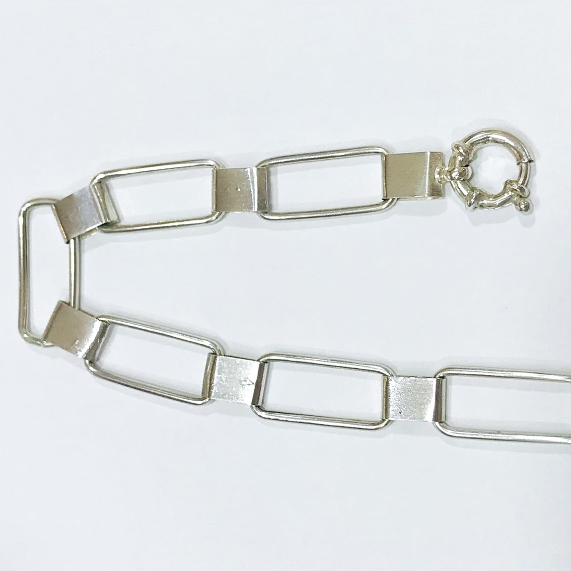 4b3b59f9-09af-4ede-8d2d-094f9fc74264