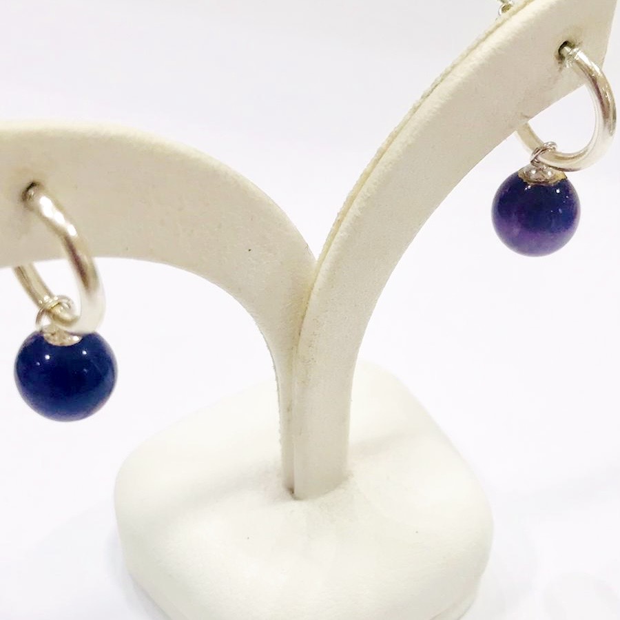 4ff8bb3d-1570-49d1-a016-6884eee9507b