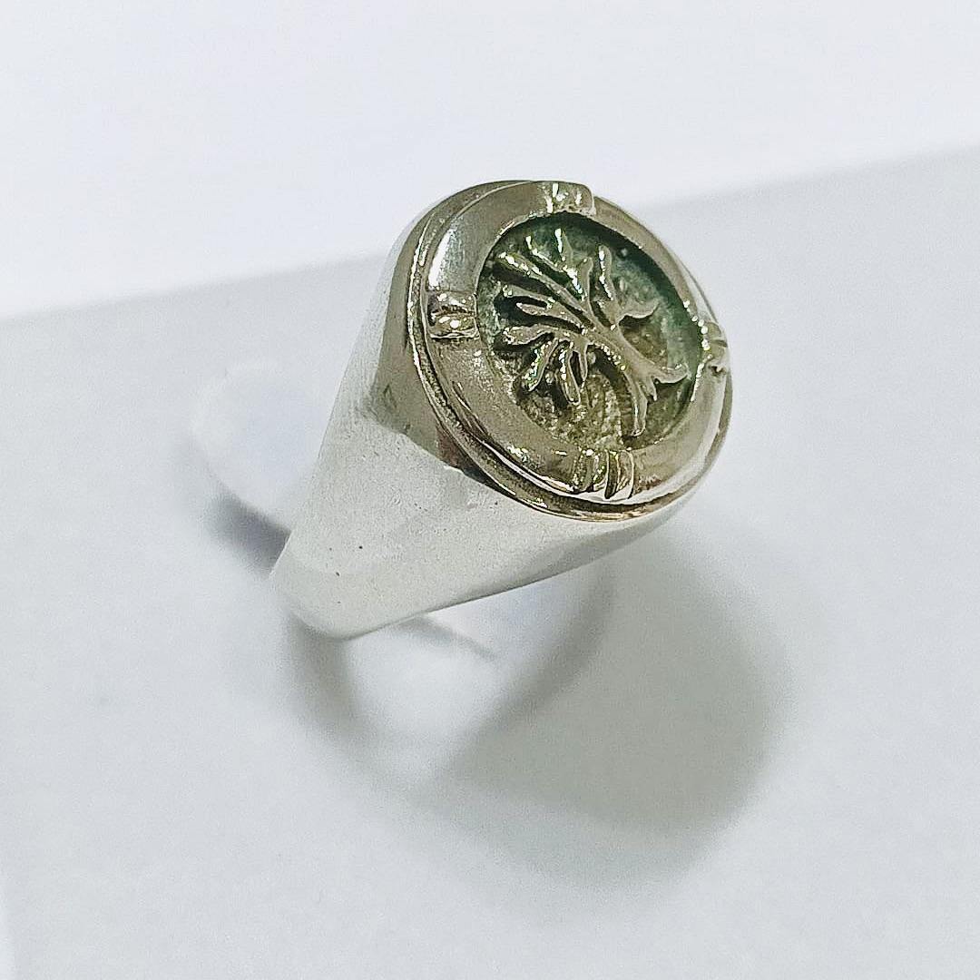 57a407f8-3f03-4425-8fce-1a7cb6f8499a