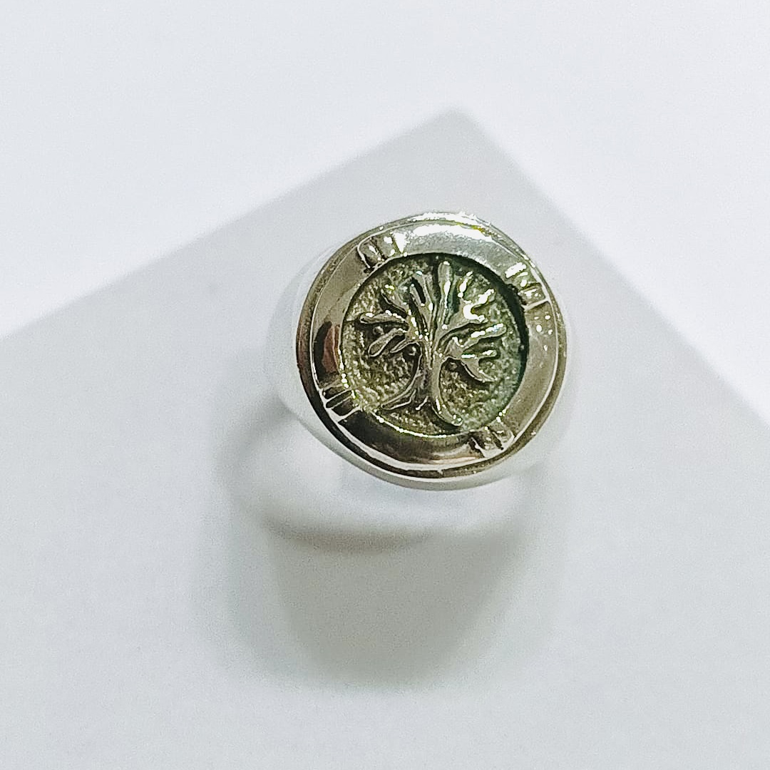 6ee23e60-cedc-4783-a3ee-c44c6b00299a