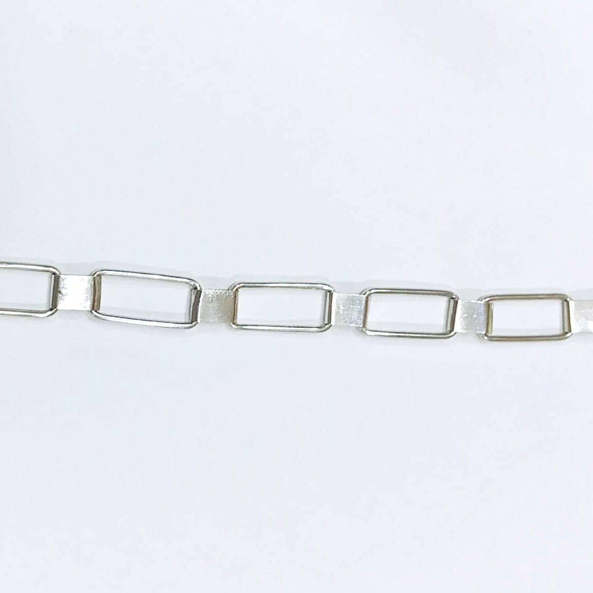 f7b9ddd9-97ab-44b0-b9ff-5c5db357ad5e