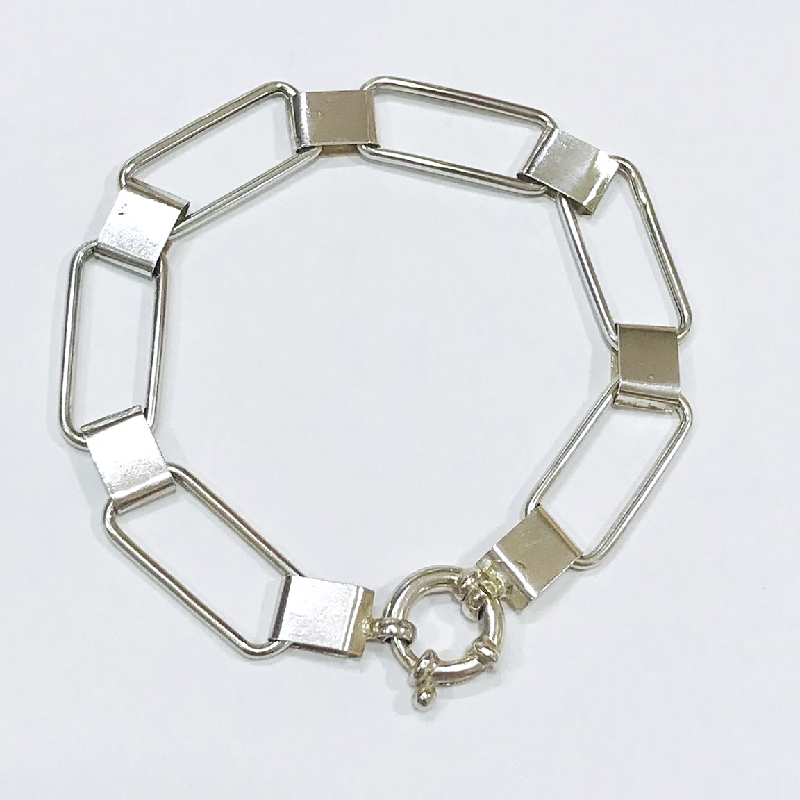 f7e1f614-c5dc-4f3c-ac0f-f4c6cf7054e8