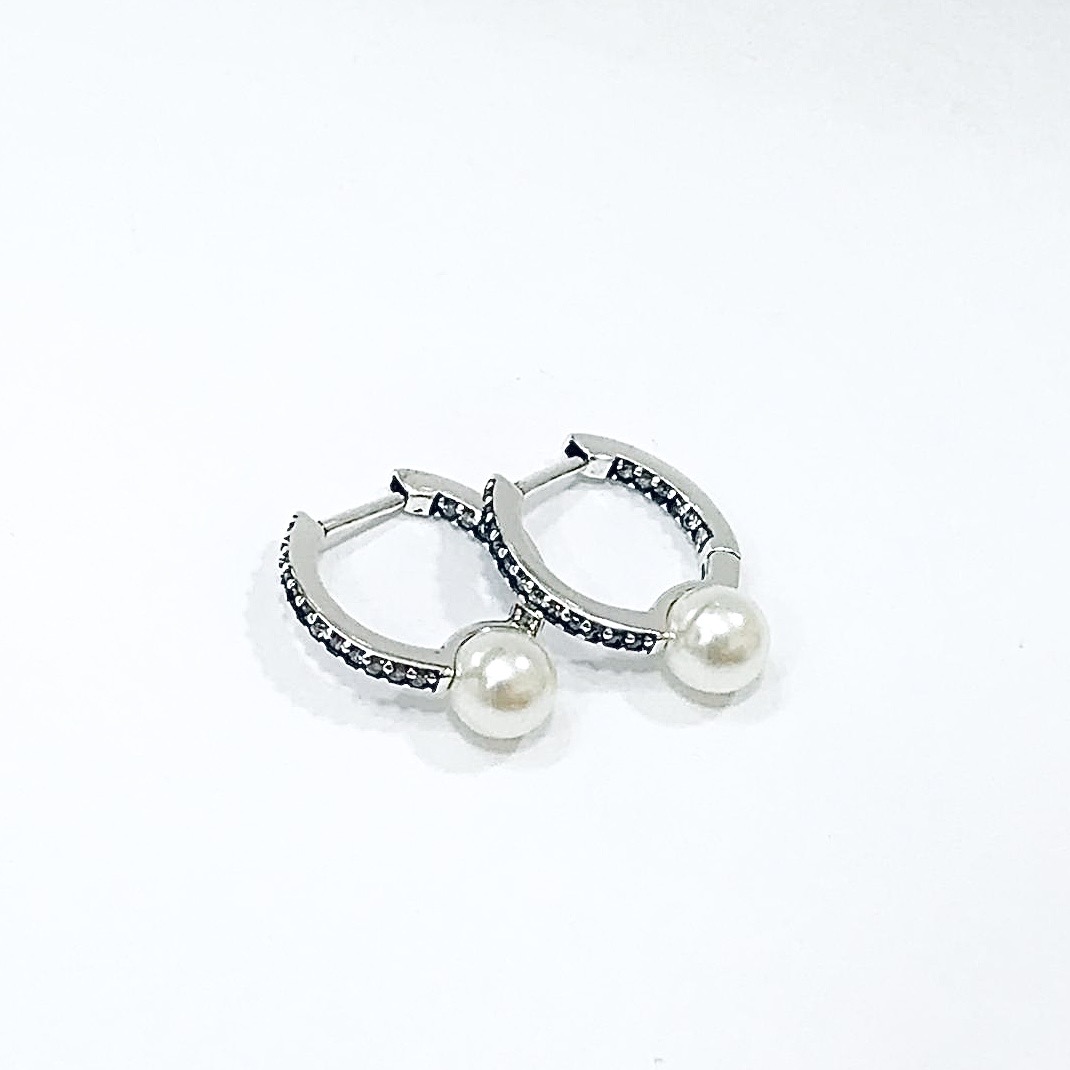 17db14cf-9601-4651-a7cb-0426083e1669