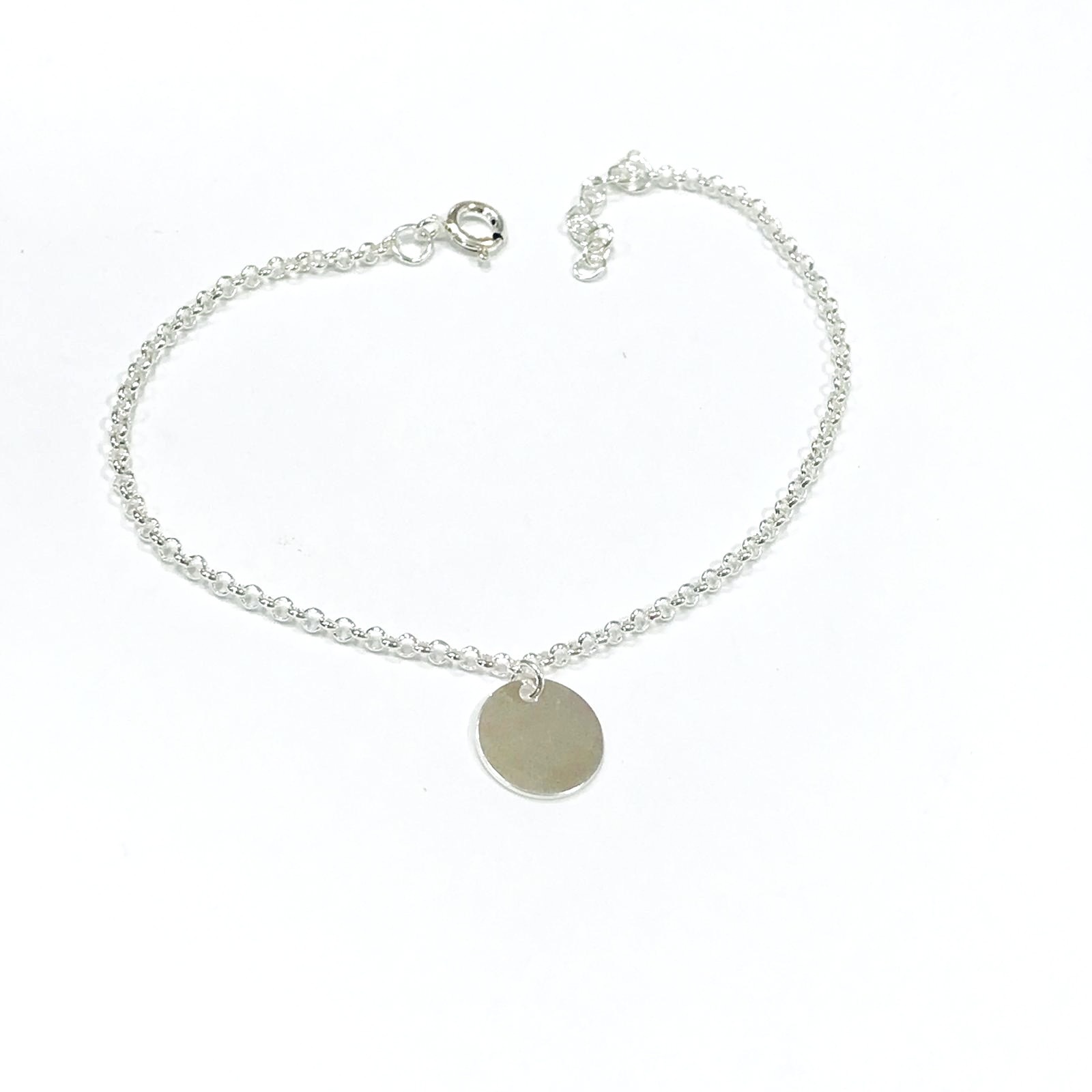 1998ab2c-212e-498a-ad83-a9aca7970725