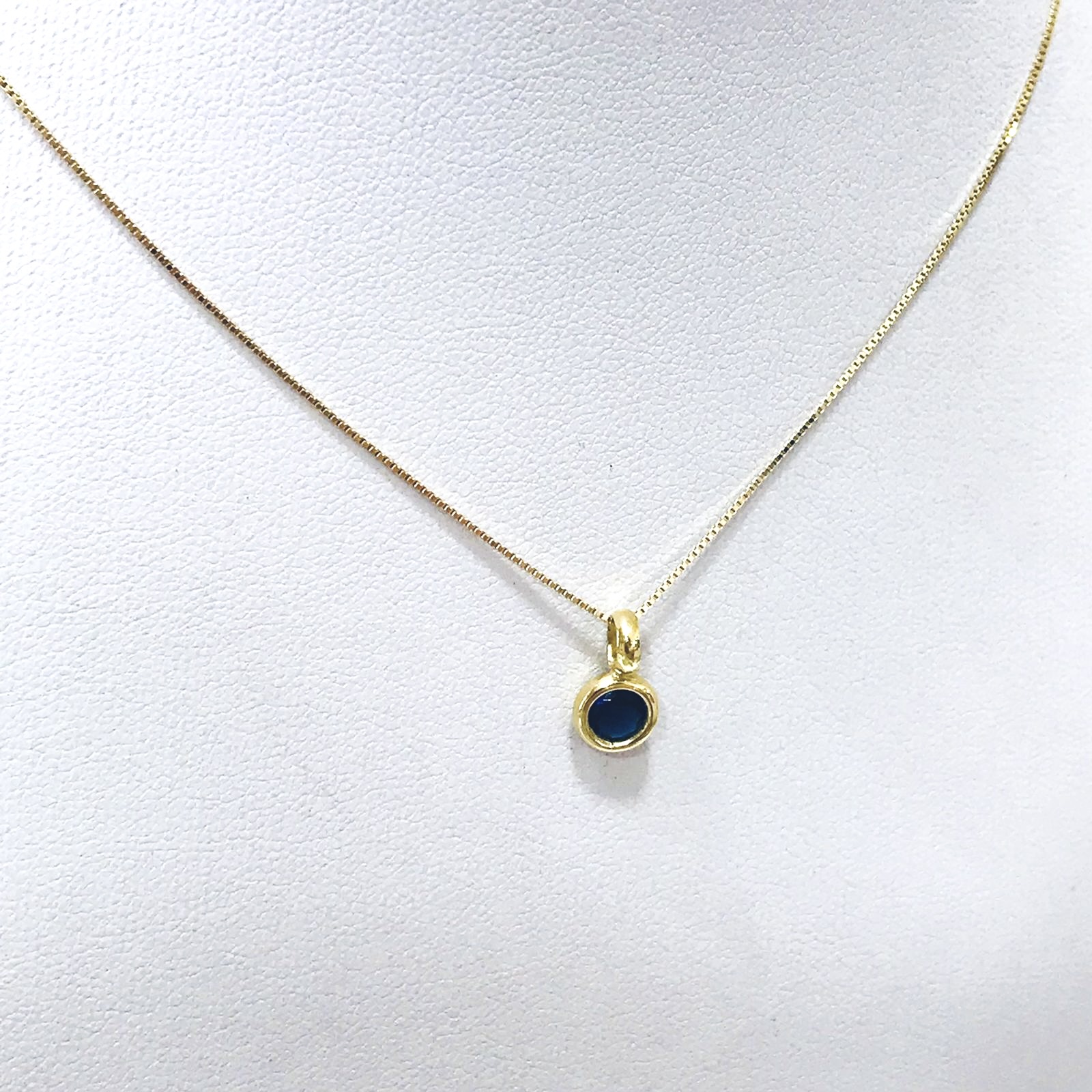 1ba13565-10ed-4e95-a881-7ebc00f33a0f