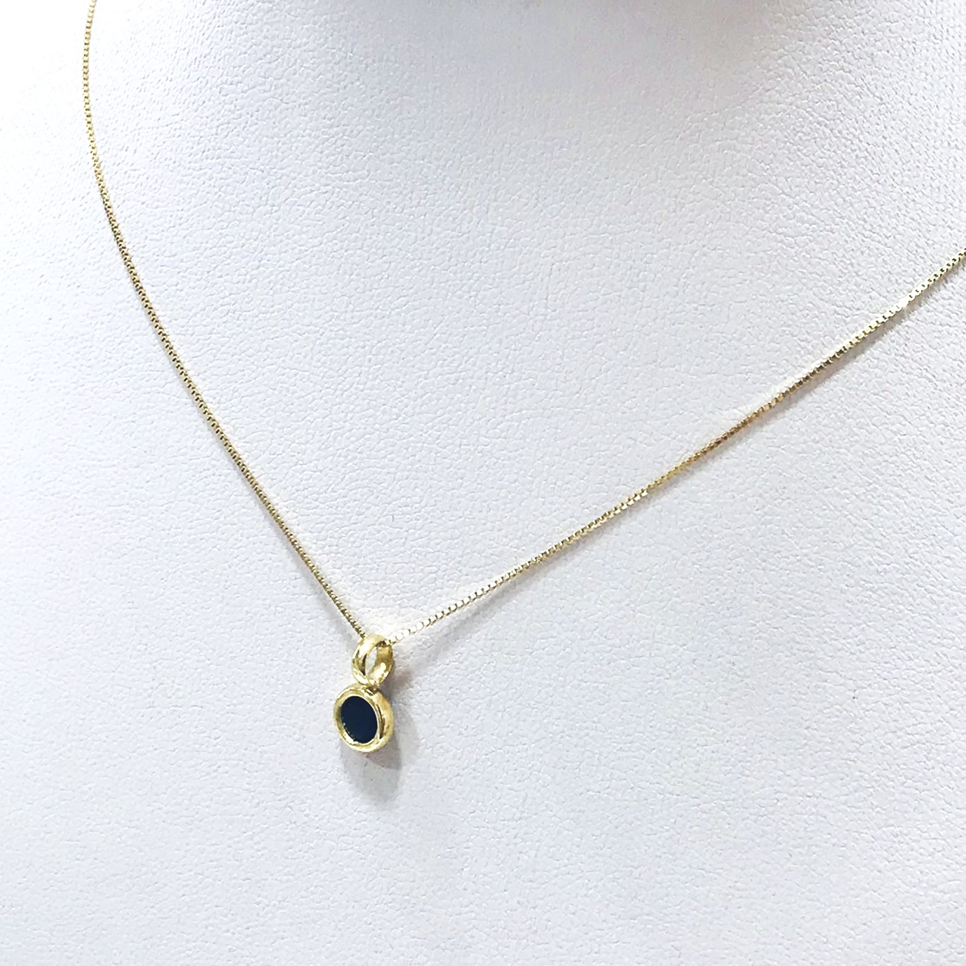 36e43f3b-f8d9-4b23-9abb-3903dc662ac0