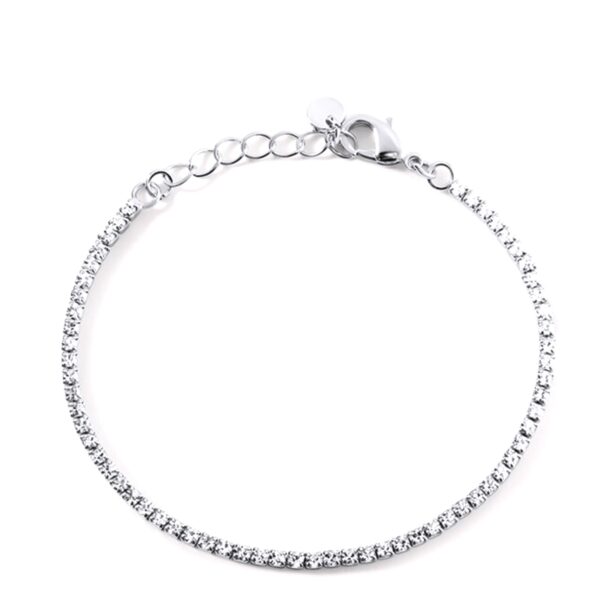 Pulsera Plata 925