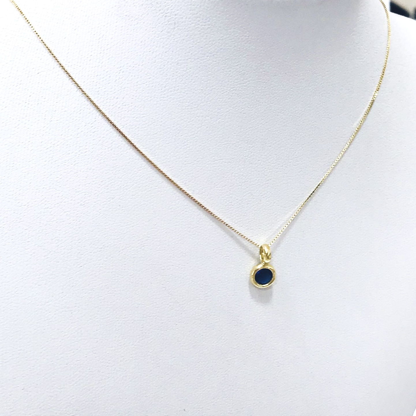 86a45a2c-b050-4013-a1dc-74d2340683aa