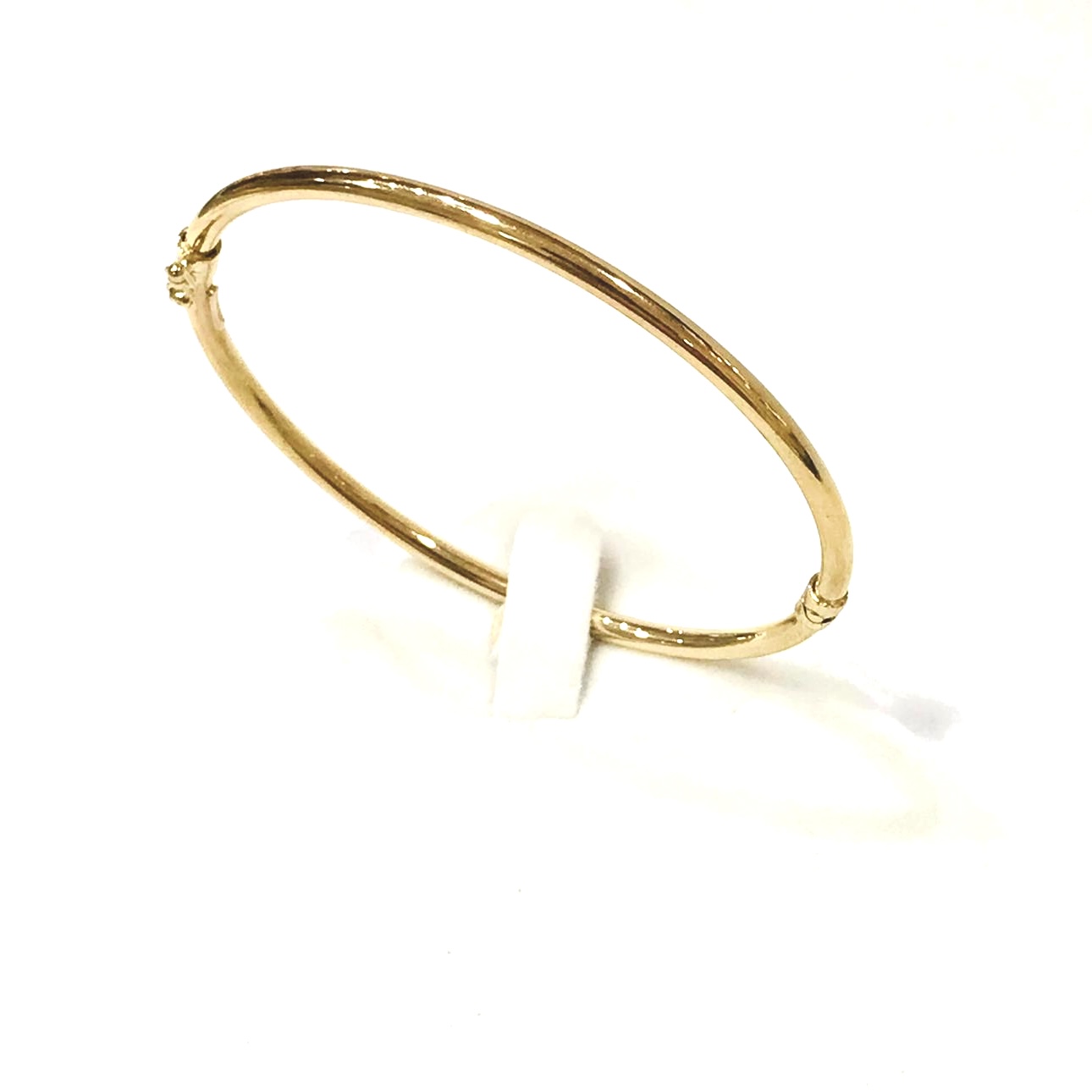 933b2ed2-afeb-42ab-83a8-71d87792a1aa