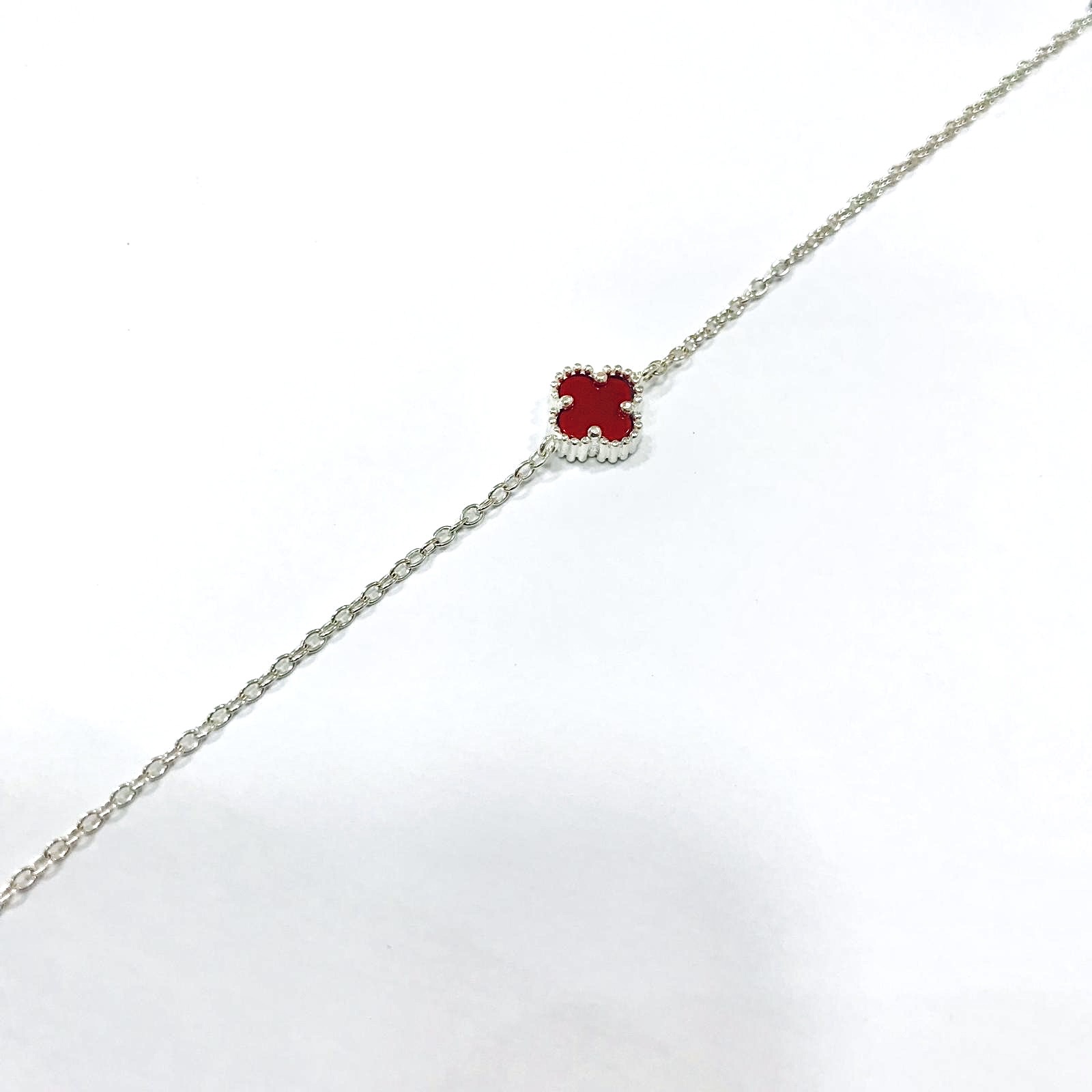 a92a8c95-c1b7-4447-af63-76c03c9c6fc0