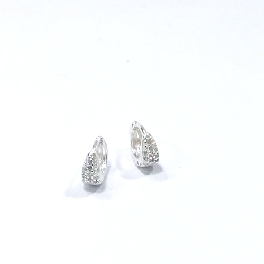 af0fa12a-4771-4118-80e9-62521eb8ec7a