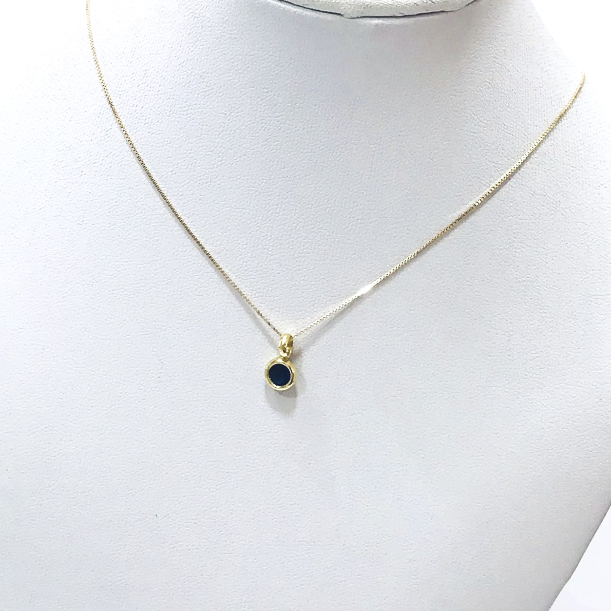 bb25eb97-f4c3-4be6-b2a5-98f42405ac08